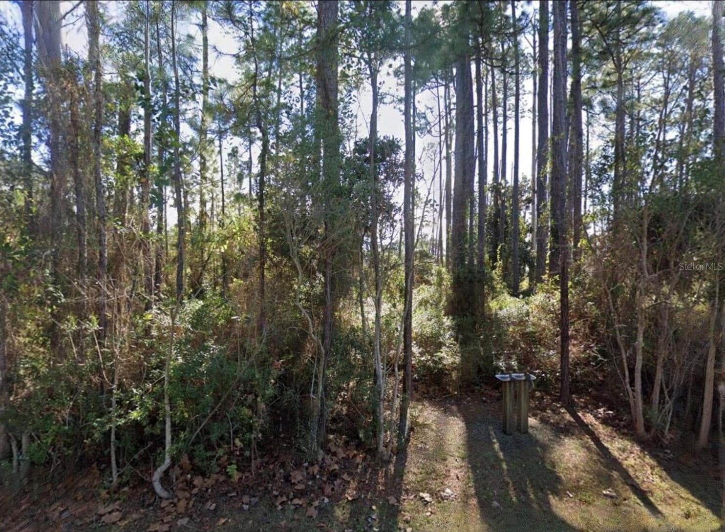 Land at LAUREN LN, SANTA ROSA BEACH, photo 2 of 5