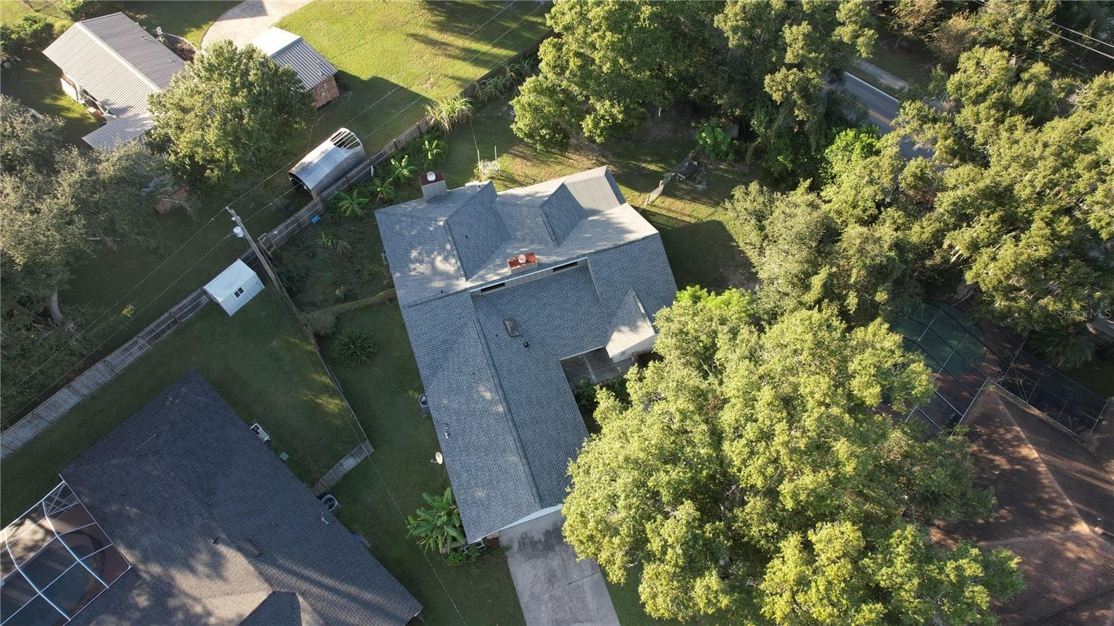 Single Family Residence at 4404 S LAUREL POINTE DR, LAKELAND, photo 5 of 43