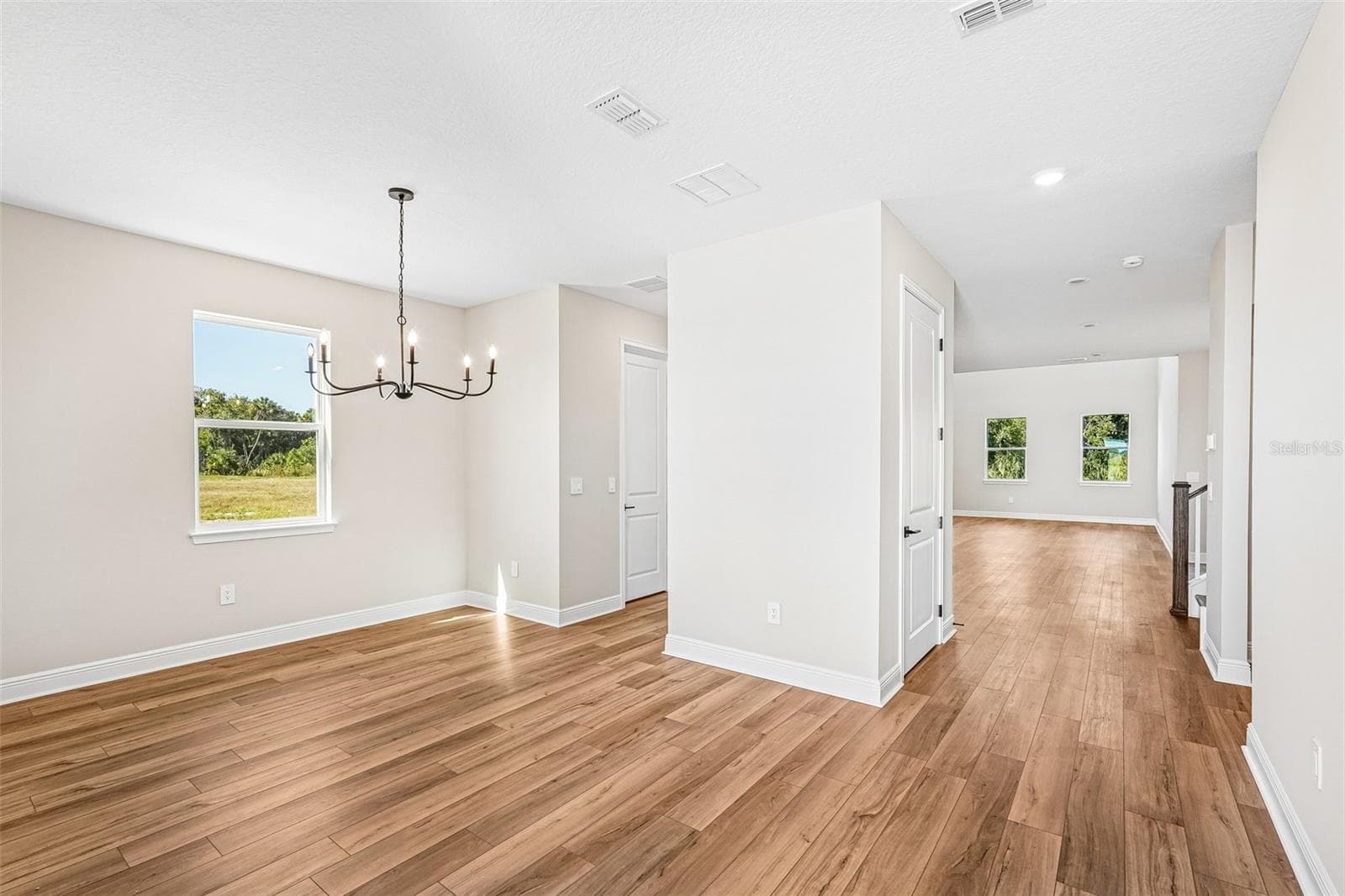 Single Family Residence at 9927 HIDDEN HAMMOCK LOOP, PARRISH, photo 8 of 54