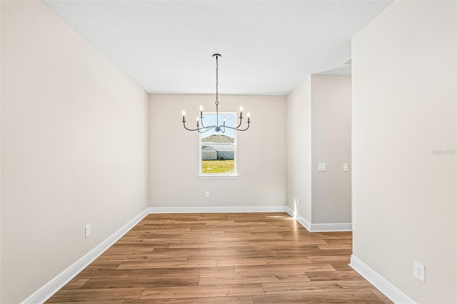 Single Family Residence at 9927 HIDDEN HAMMOCK LOOP, PARRISH, photo 10 of 54