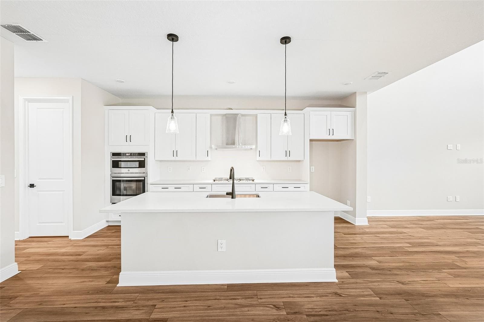 Single Family Residence at 9927 HIDDEN HAMMOCK LOOP, PARRISH, photo 14 of 54