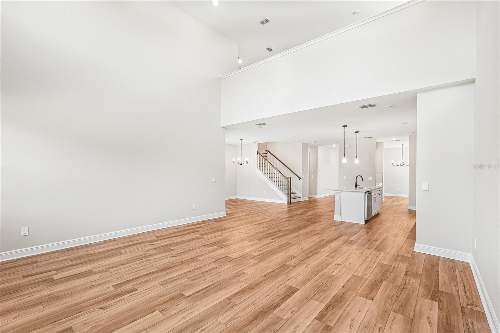 Single Family Residence at 9927 HIDDEN HAMMOCK LOOP, PARRISH, photo 18 of 54