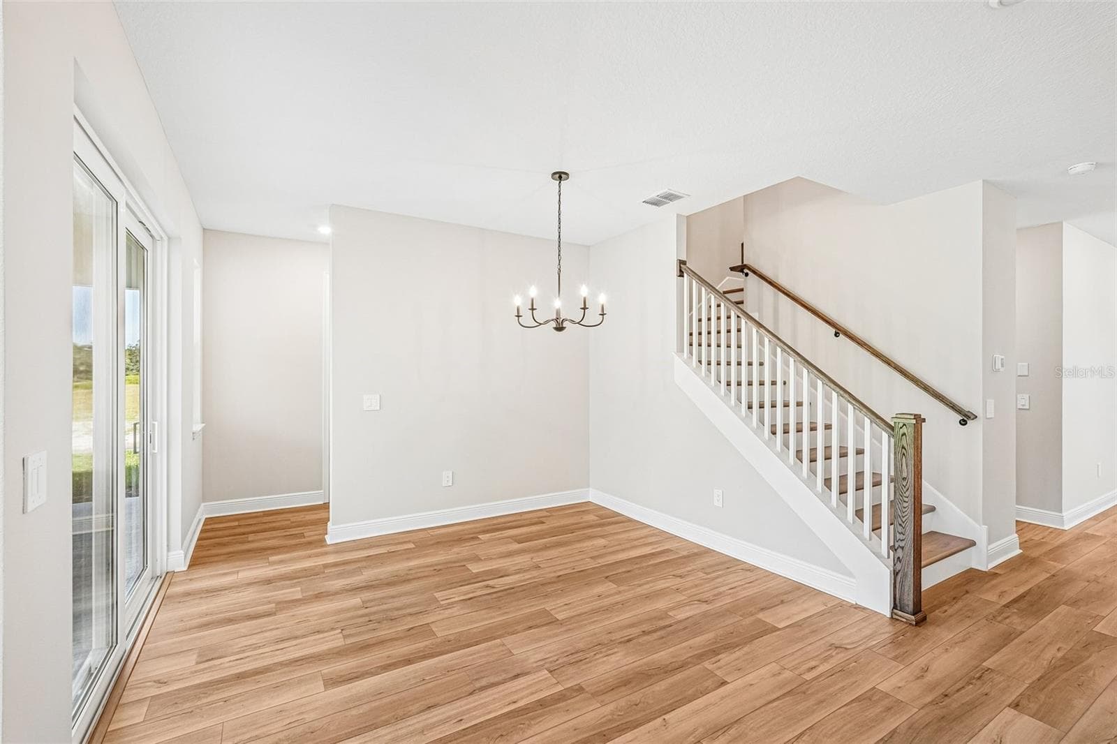 Single Family Residence at 9927 HIDDEN HAMMOCK LOOP, PARRISH, photo 20 of 54
