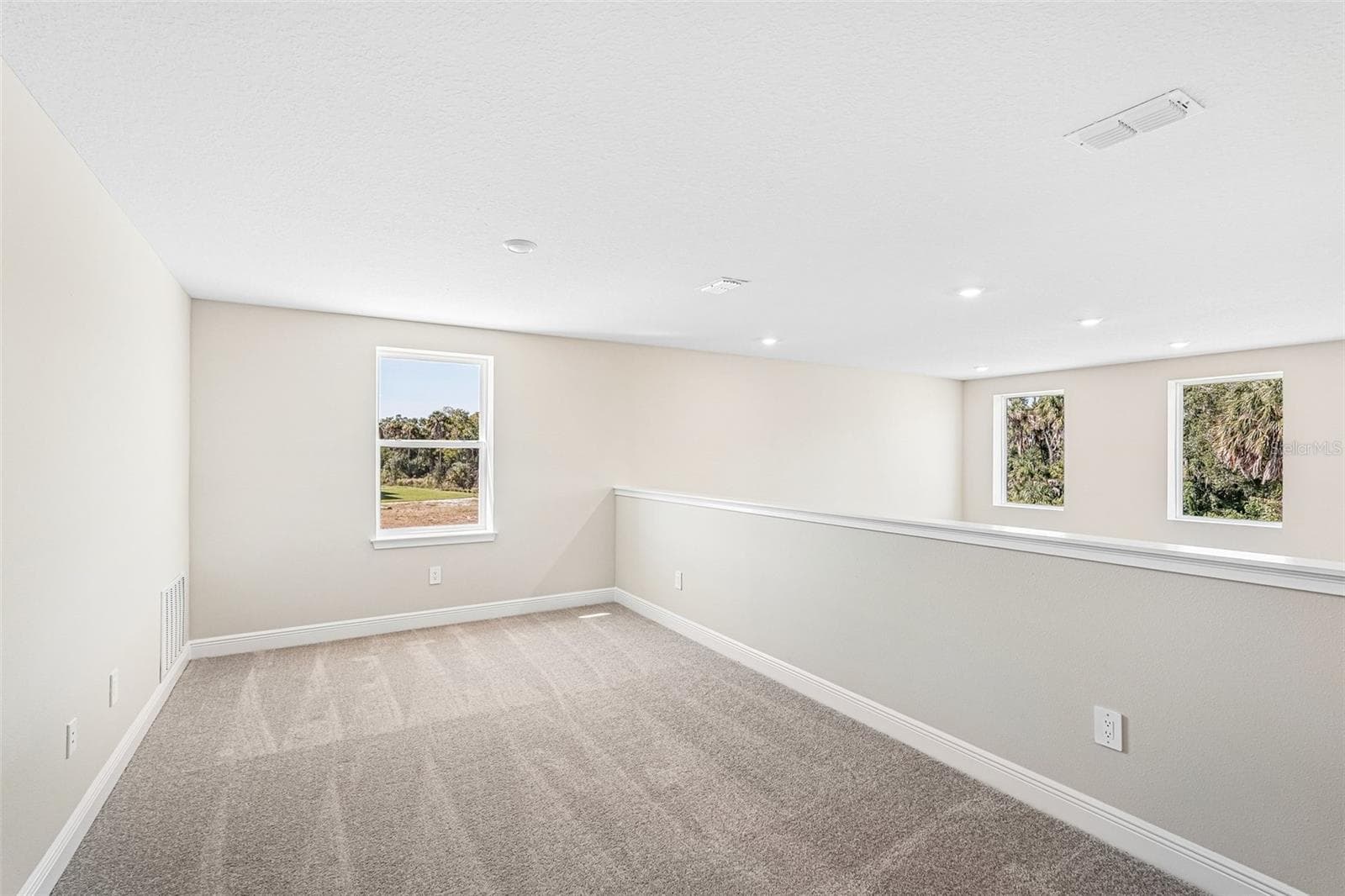 Single Family Residence at 9927 HIDDEN HAMMOCK LOOP, PARRISH, photo 24 of 54