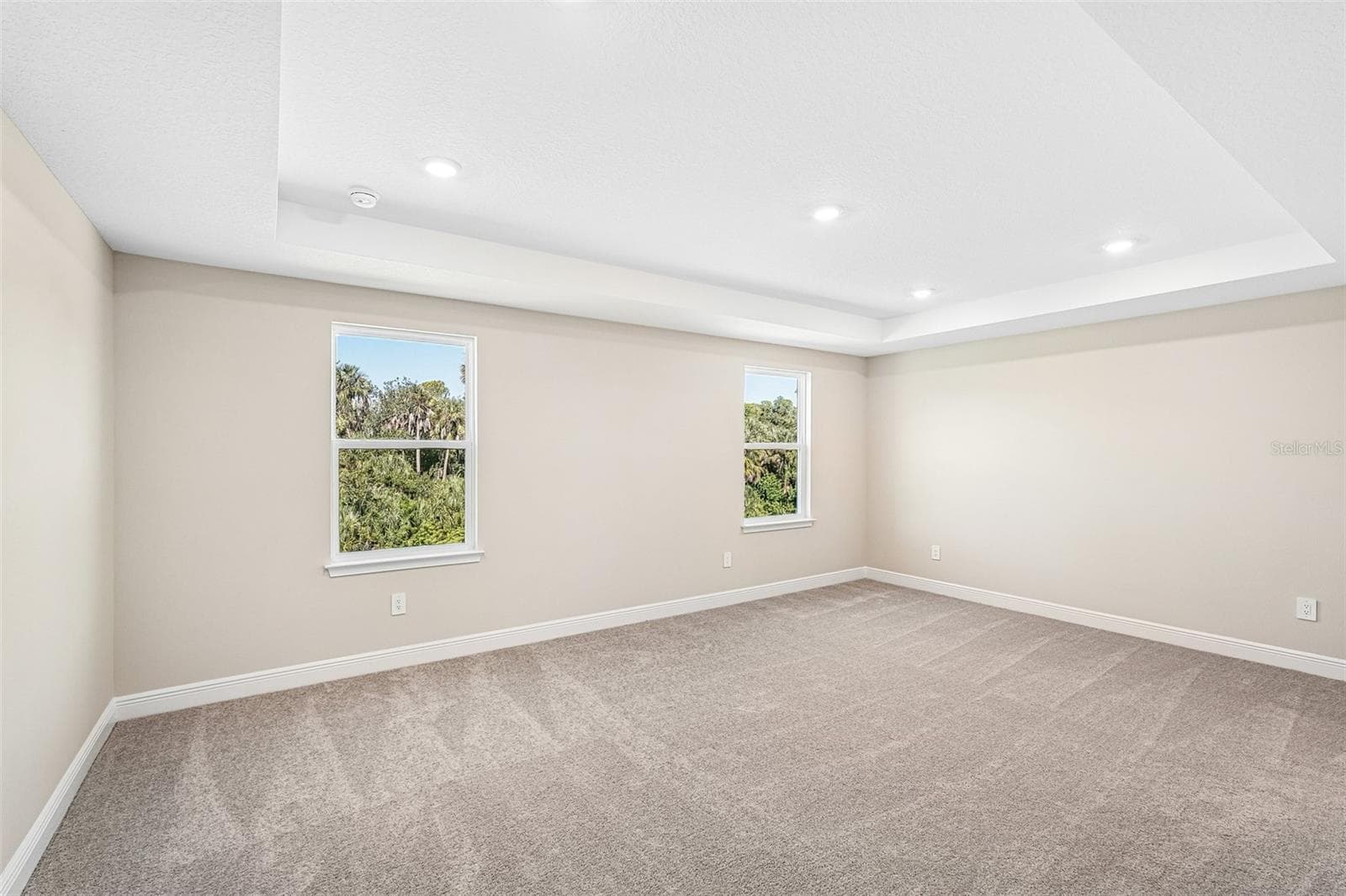 Single Family Residence at 9927 HIDDEN HAMMOCK LOOP, PARRISH, photo 26 of 54