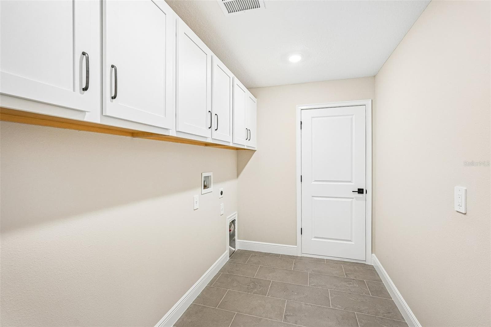 Single Family Residence at 9927 HIDDEN HAMMOCK LOOP, PARRISH, photo 32 of 54