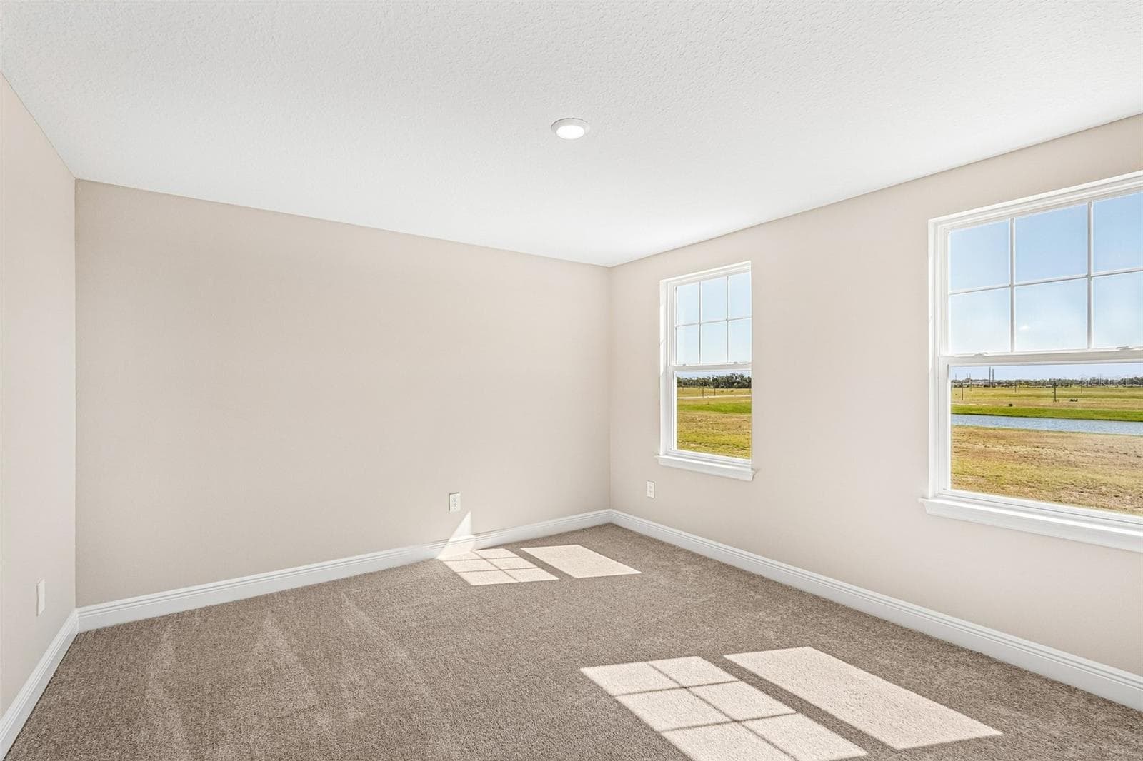 Single Family Residence at 9927 HIDDEN HAMMOCK LOOP, PARRISH, photo 40 of 54