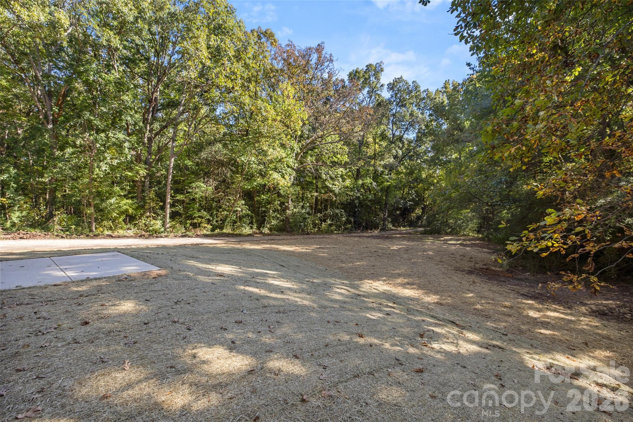 Single Family Residence at 1922 Fender Lane, Lancaster, photo 2 of 31
