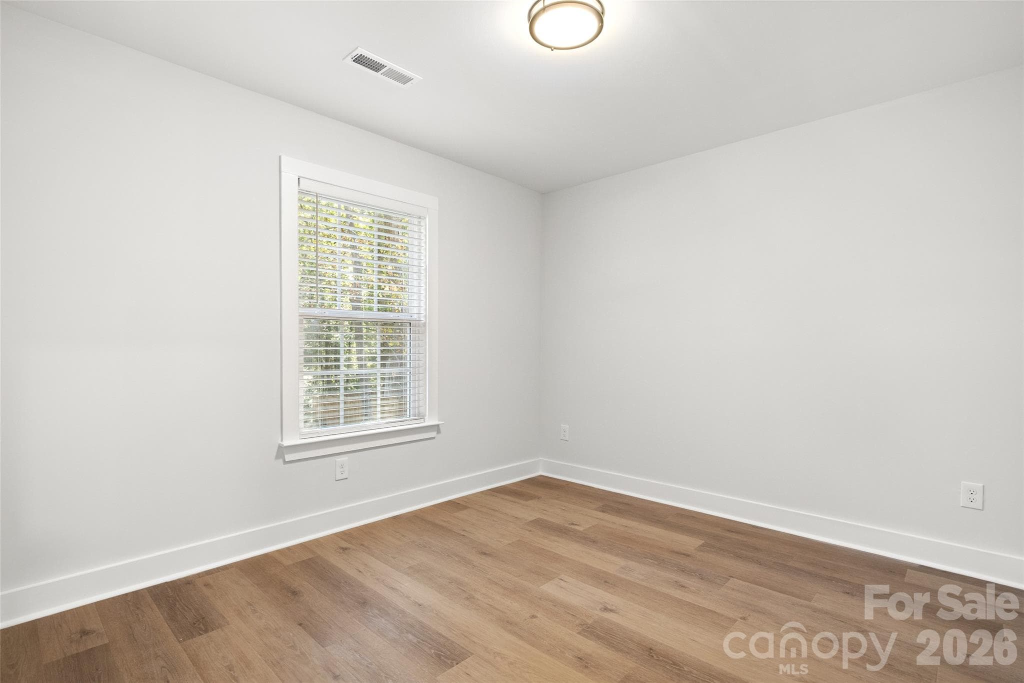 Single Family Residence at 1922 Fender Lane, Lancaster, photo 20 of 31