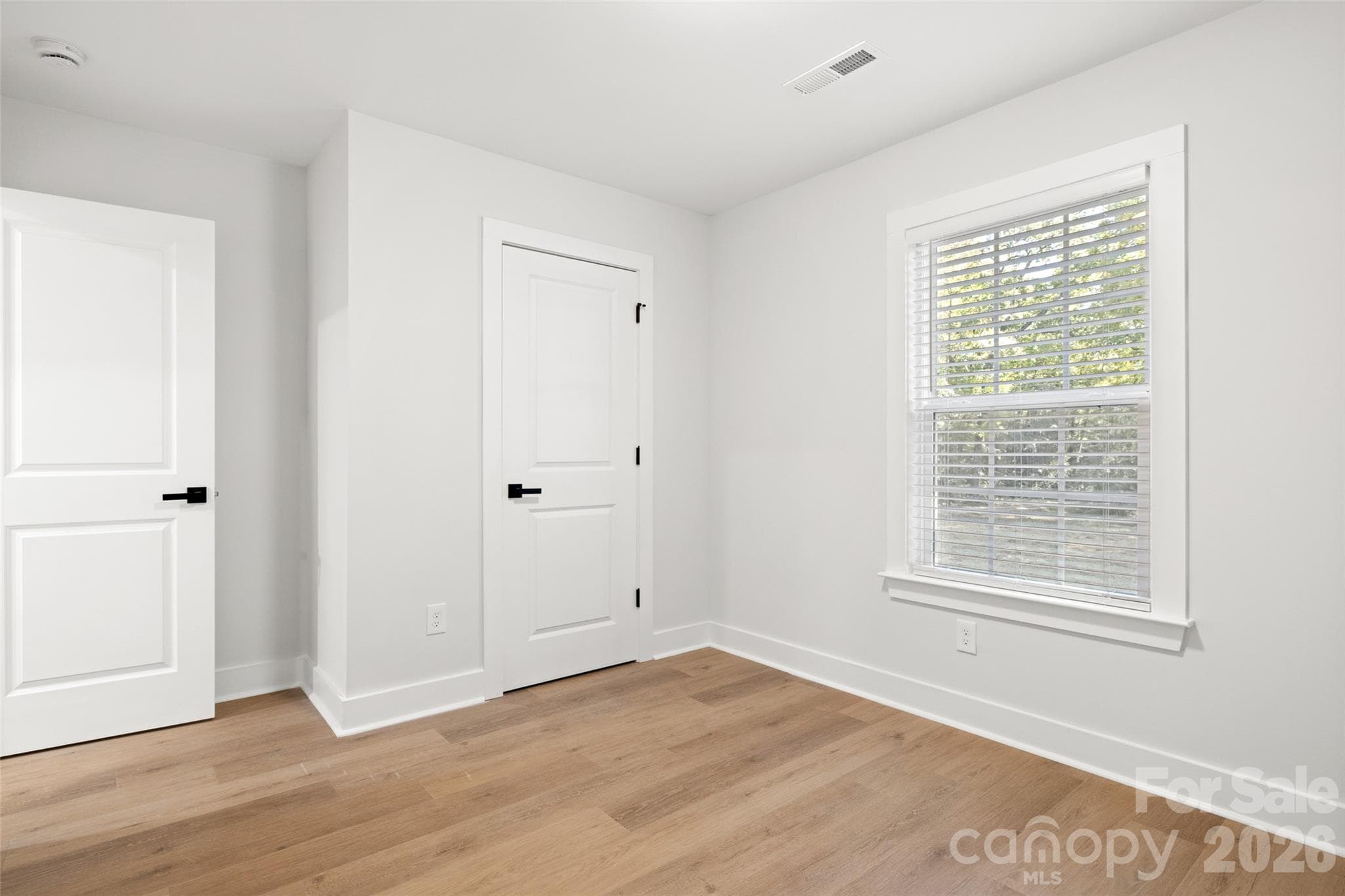 Single Family Residence at 1922 Fender Lane, Lancaster, photo 21 of 31