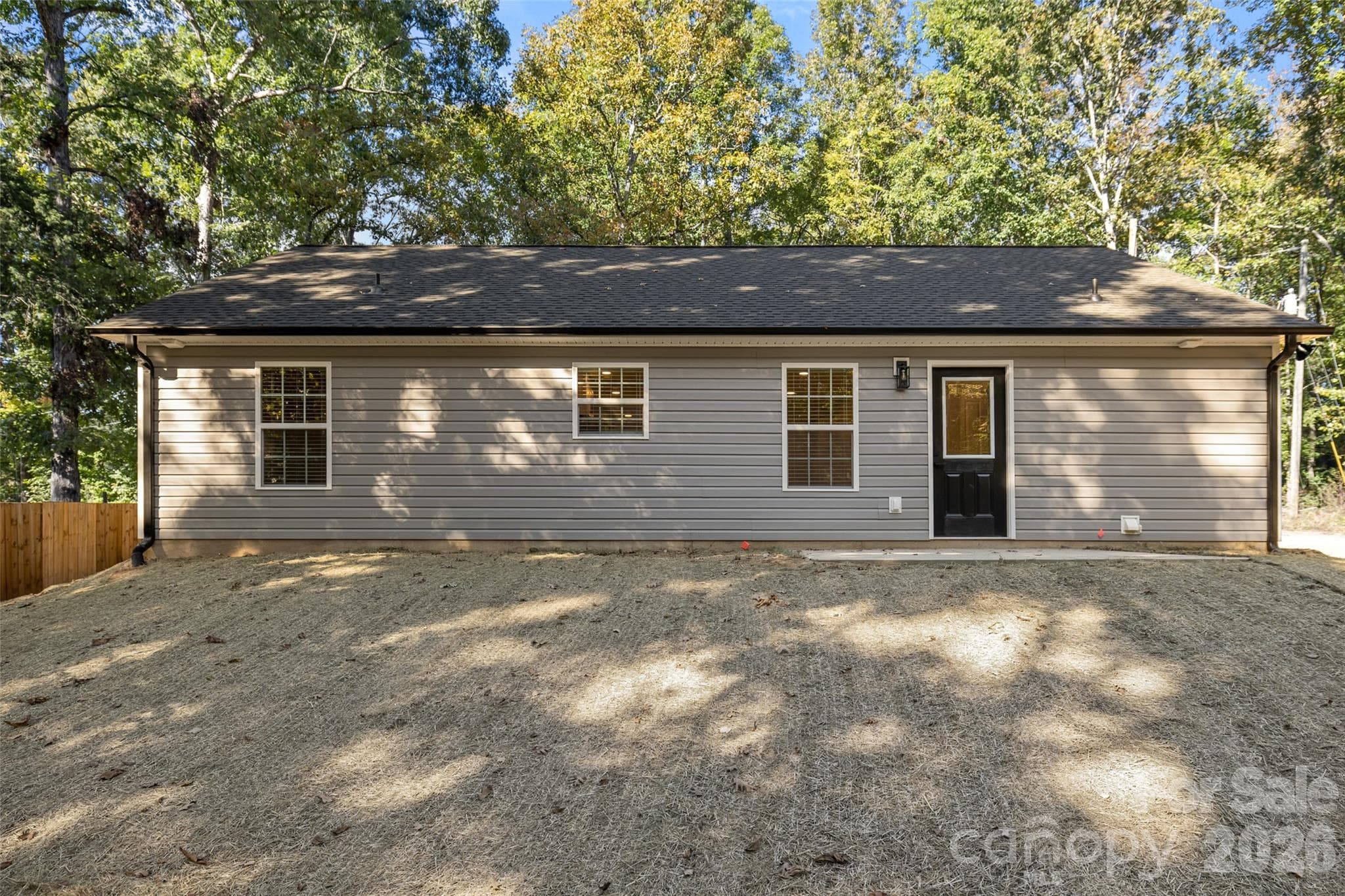 Single Family Residence at 1922 Fender Lane, Lancaster, photo 24 of 31