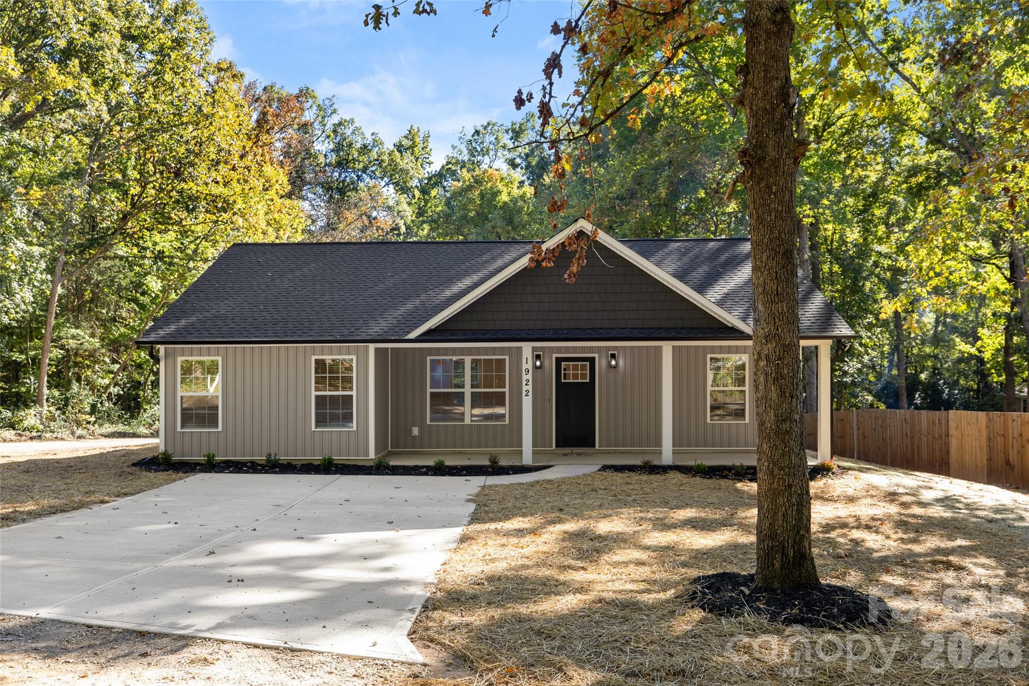 Single Family Residence at 1922 Fender Lane, Lancaster, photo 25 of 31