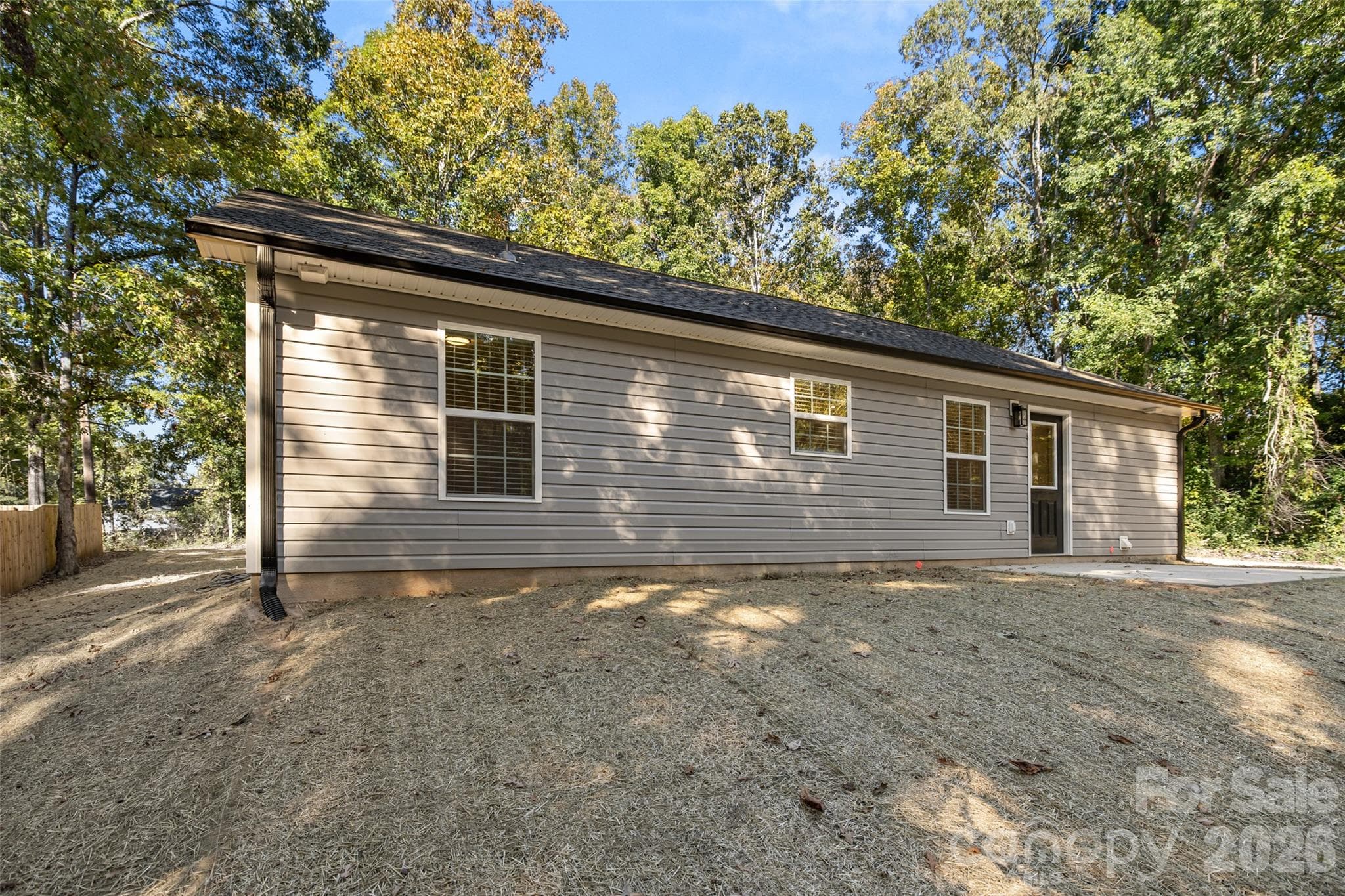 Single Family Residence at 1922 Fender Lane, Lancaster, photo 30 of 31