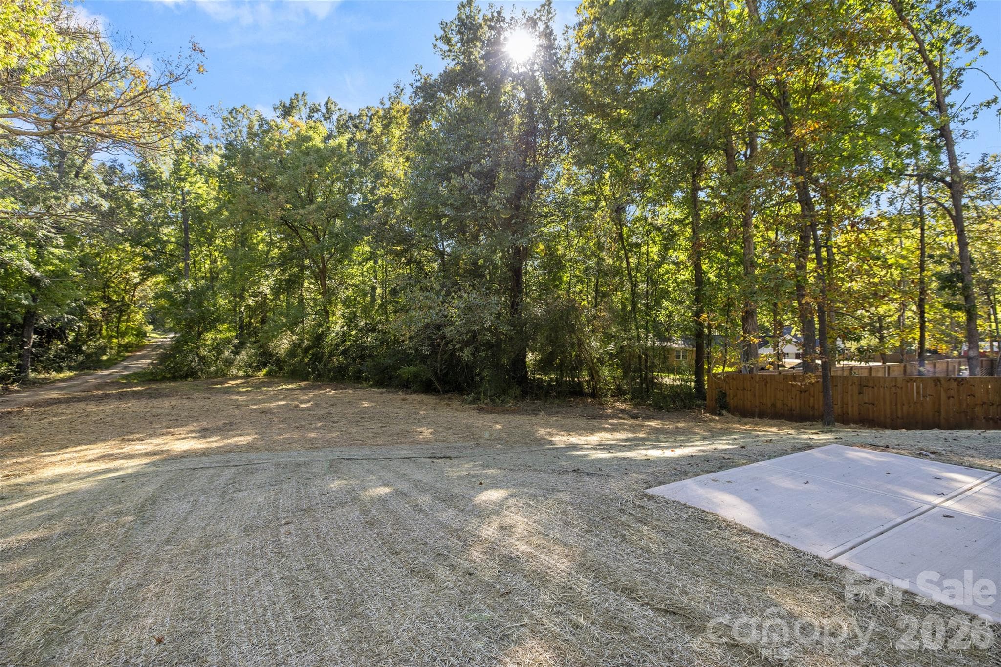 Single Family Residence at 1922 Fender Lane, Lancaster, photo 31 of 31