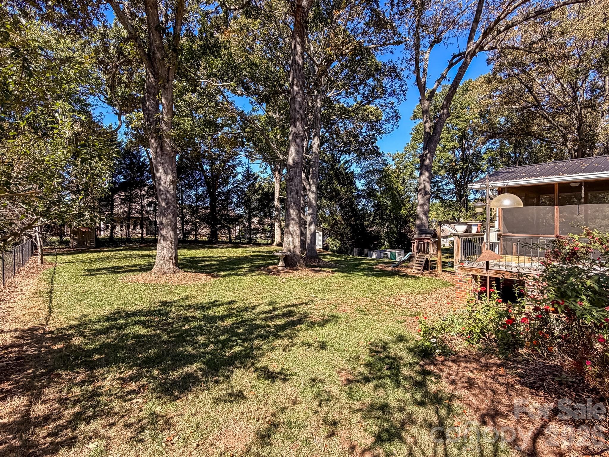 Single Family Residence at 3211 7th Street Drive NE, Hickory, photo 5 of 48