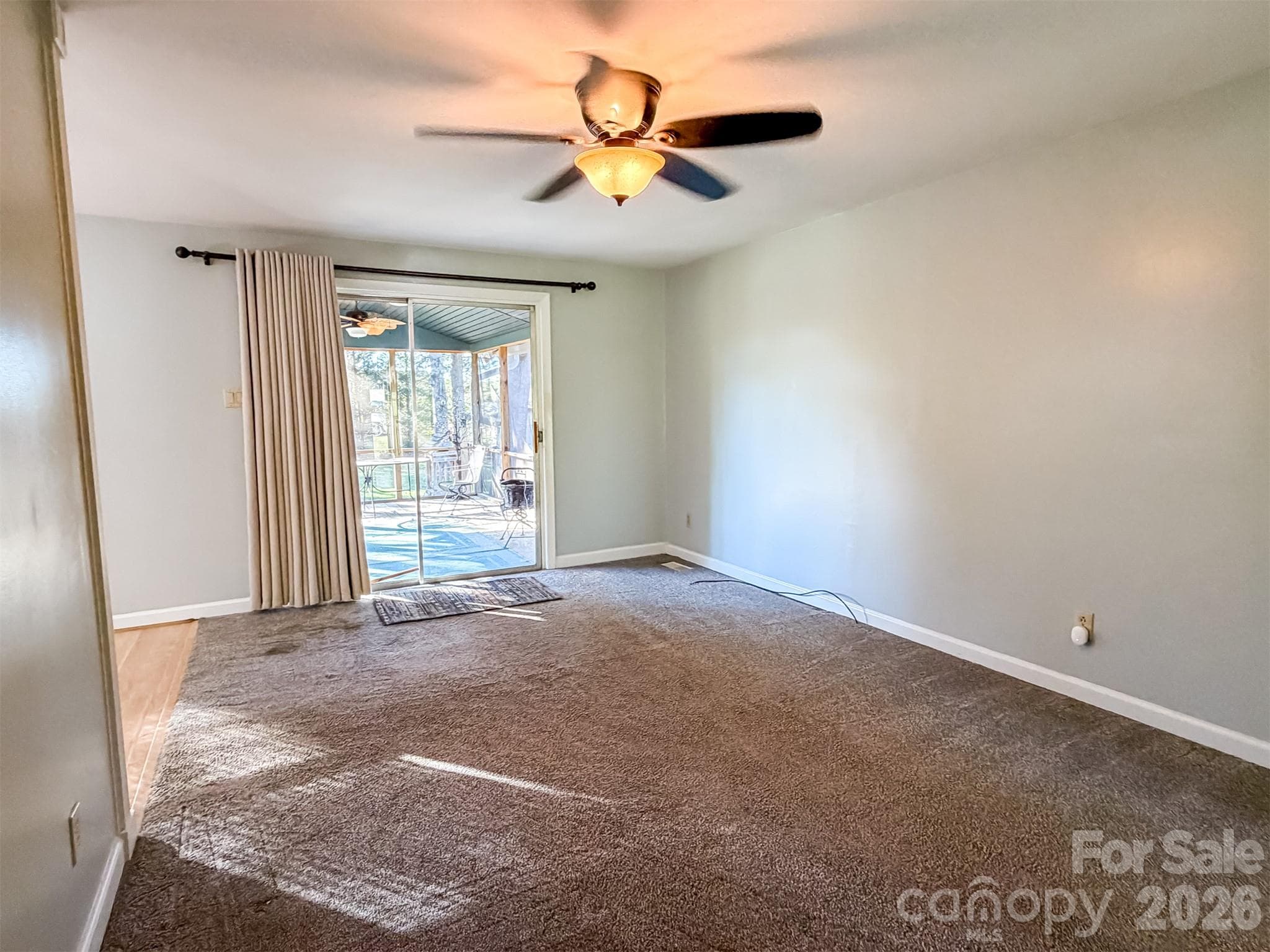 Single Family Residence at 3211 7th Street Drive NE, Hickory, photo 18 of 48
