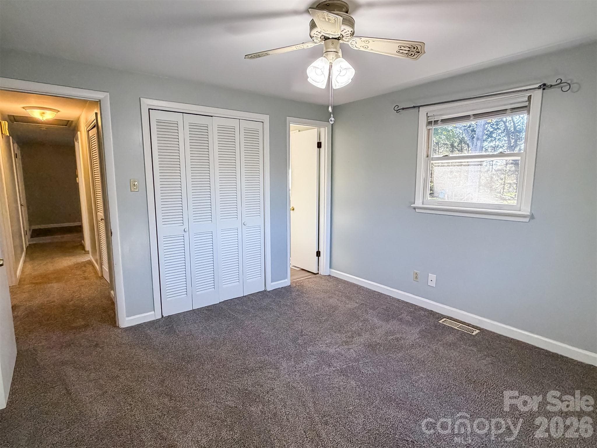 Single Family Residence at 3211 7th Street Drive NE, Hickory, photo 21 of 48