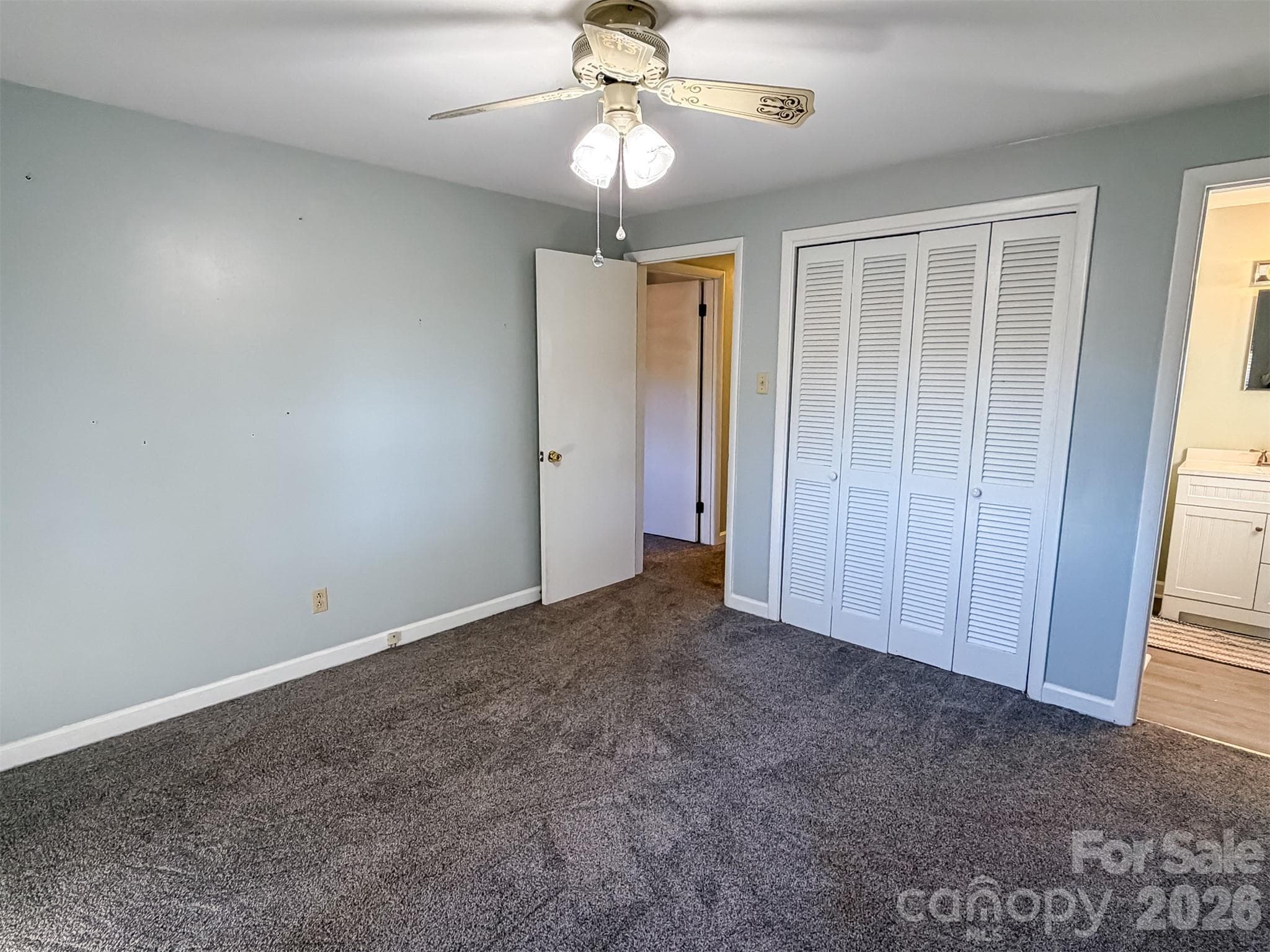 Single Family Residence at 3211 7th Street Drive NE, Hickory, photo 22 of 48
