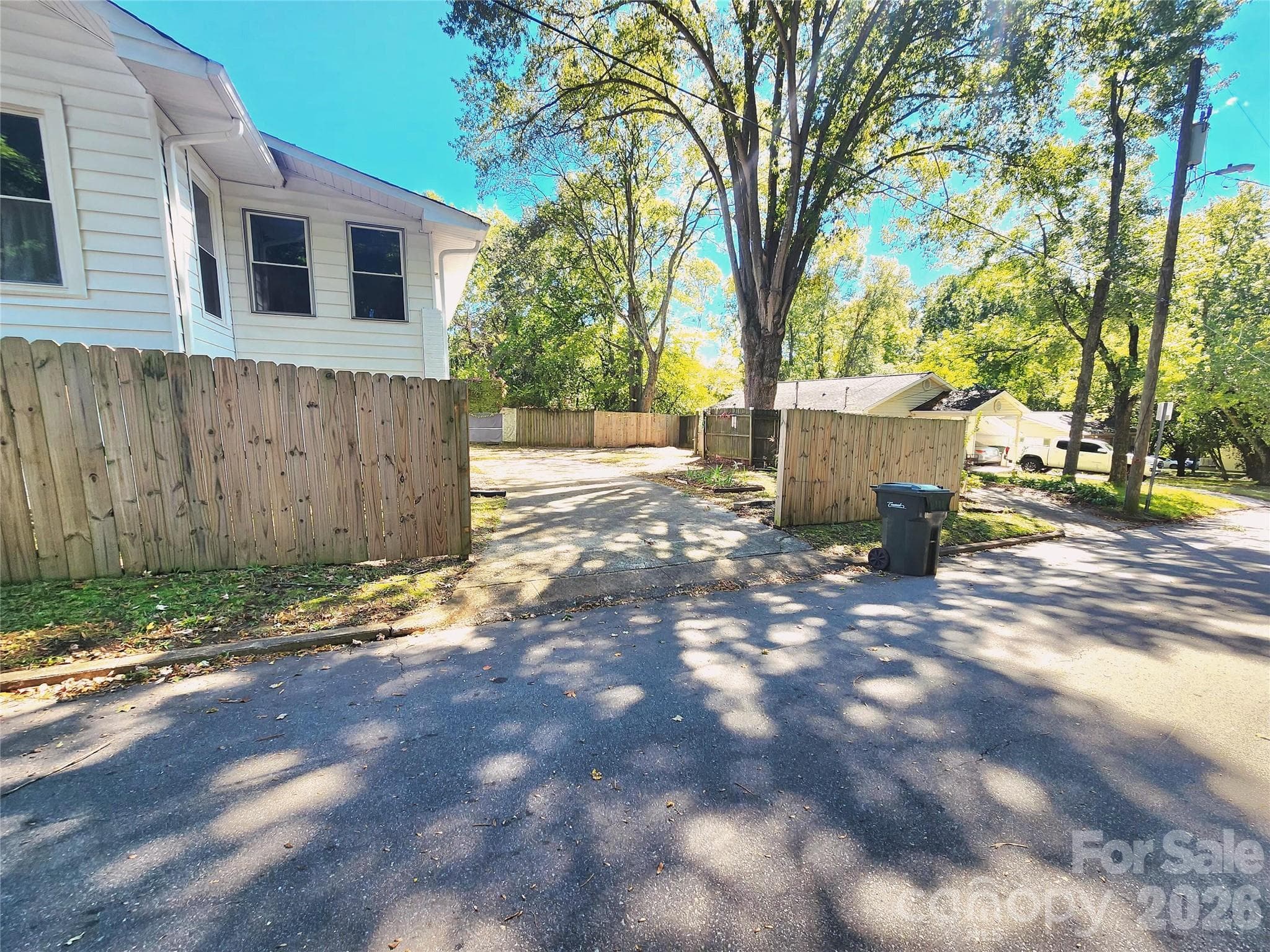 Single Family Residence at 317 Kerr Street NW, Concord, photo 12 of 106