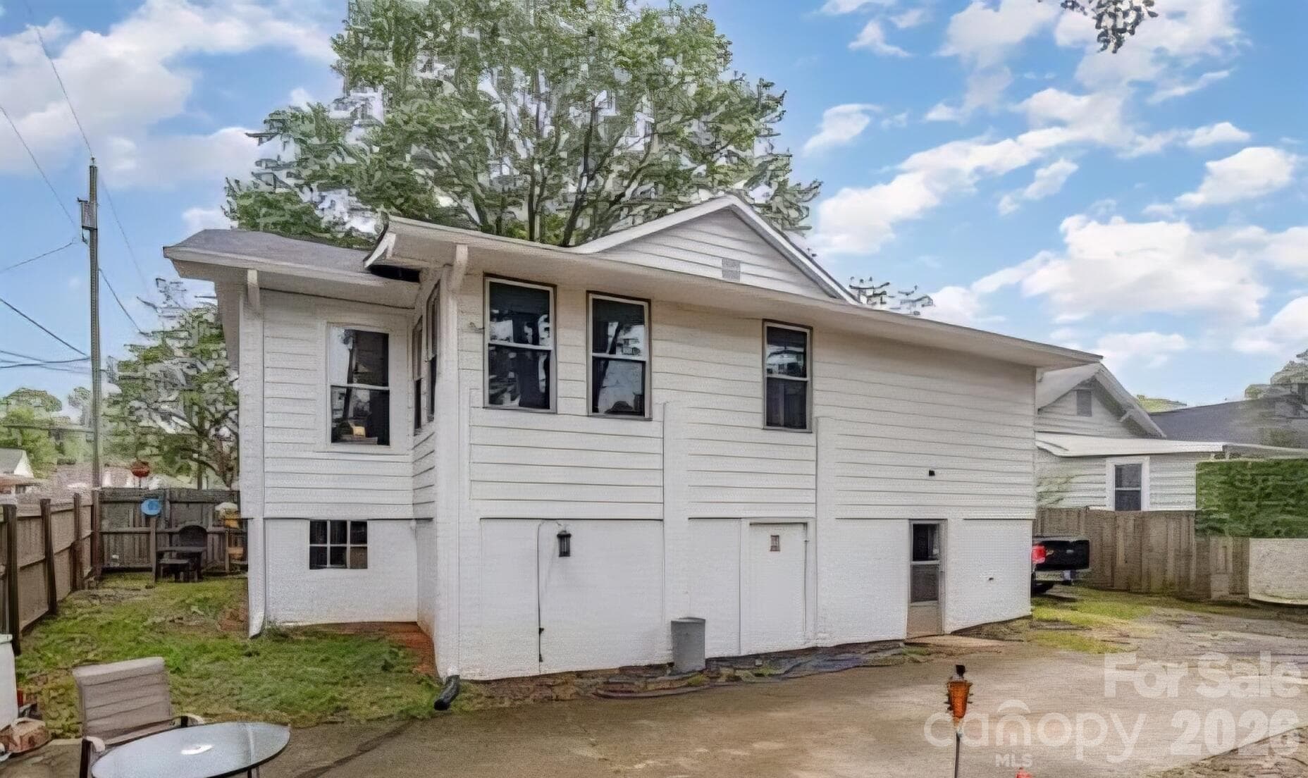 Single Family Residence at 317 Kerr Street NW, Concord, photo 21 of 106