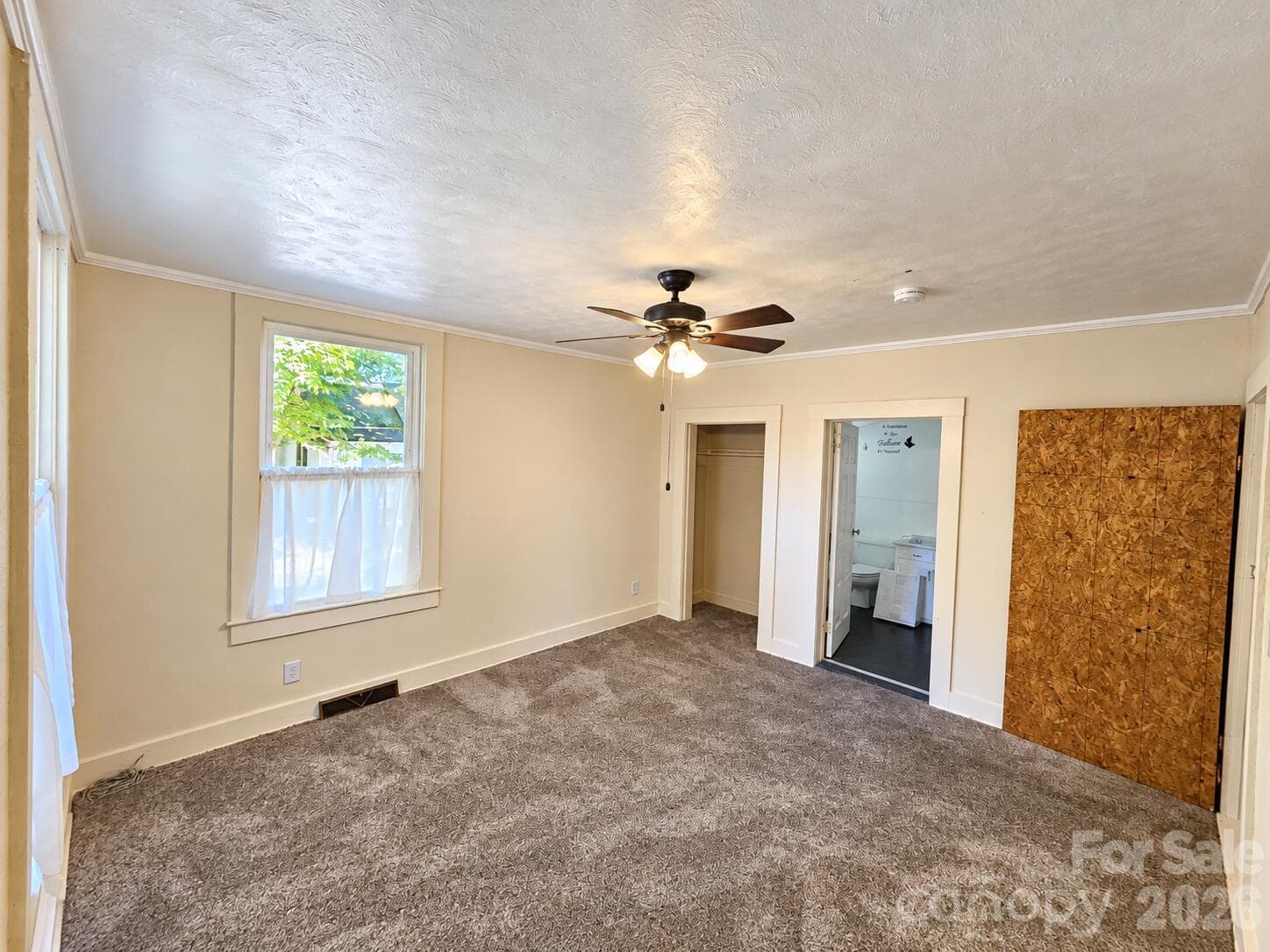 Single Family Residence at 317 Kerr Street NW, Concord, photo 45 of 106