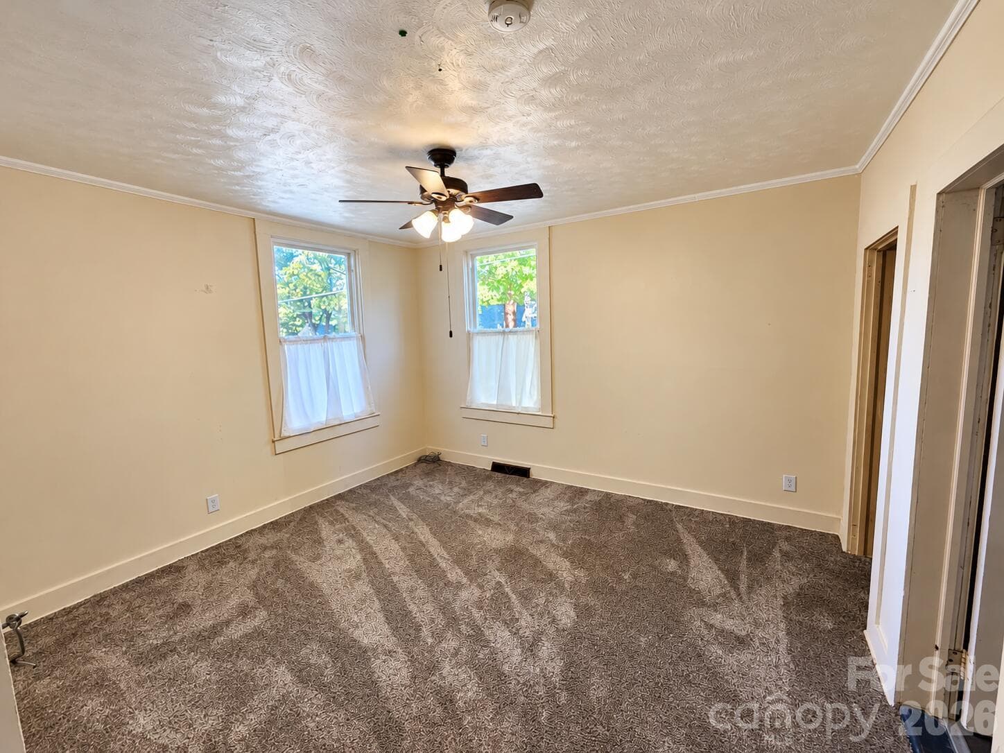 Single Family Residence at 317 Kerr Street NW, Concord, photo 48 of 106