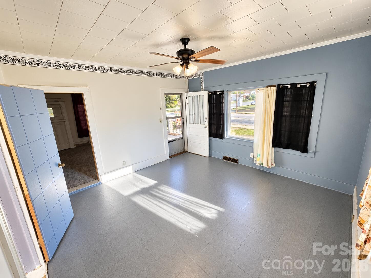 Single Family Residence at 317 Kerr Street NW, Concord, photo 51 of 106