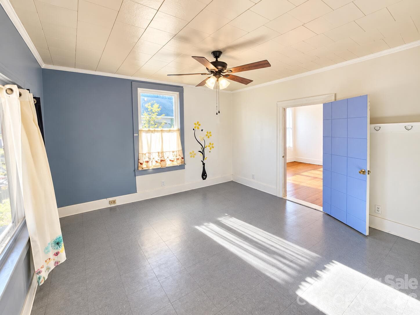 Single Family Residence at 317 Kerr Street NW, Concord, photo 60 of 106