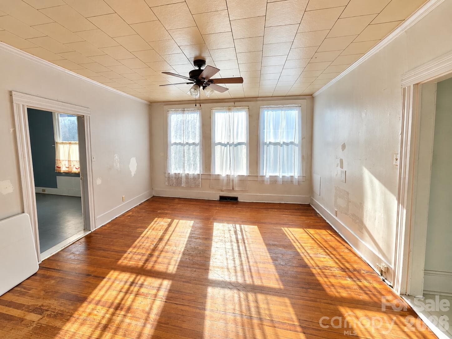 Single Family Residence at 317 Kerr Street NW, Concord, photo 63 of 106