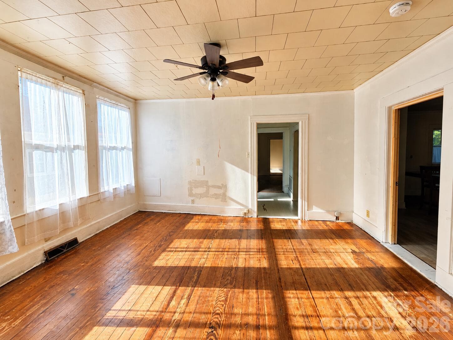 Single Family Residence at 317 Kerr Street NW, Concord, photo 66 of 106