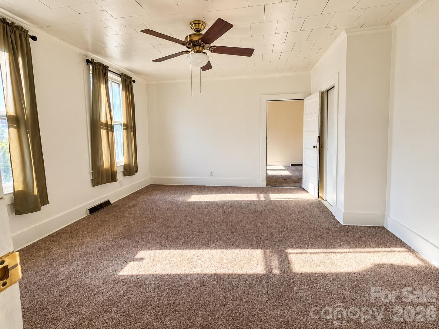 Single Family Residence at 317 Kerr Street NW, Concord, photo 72 of 106