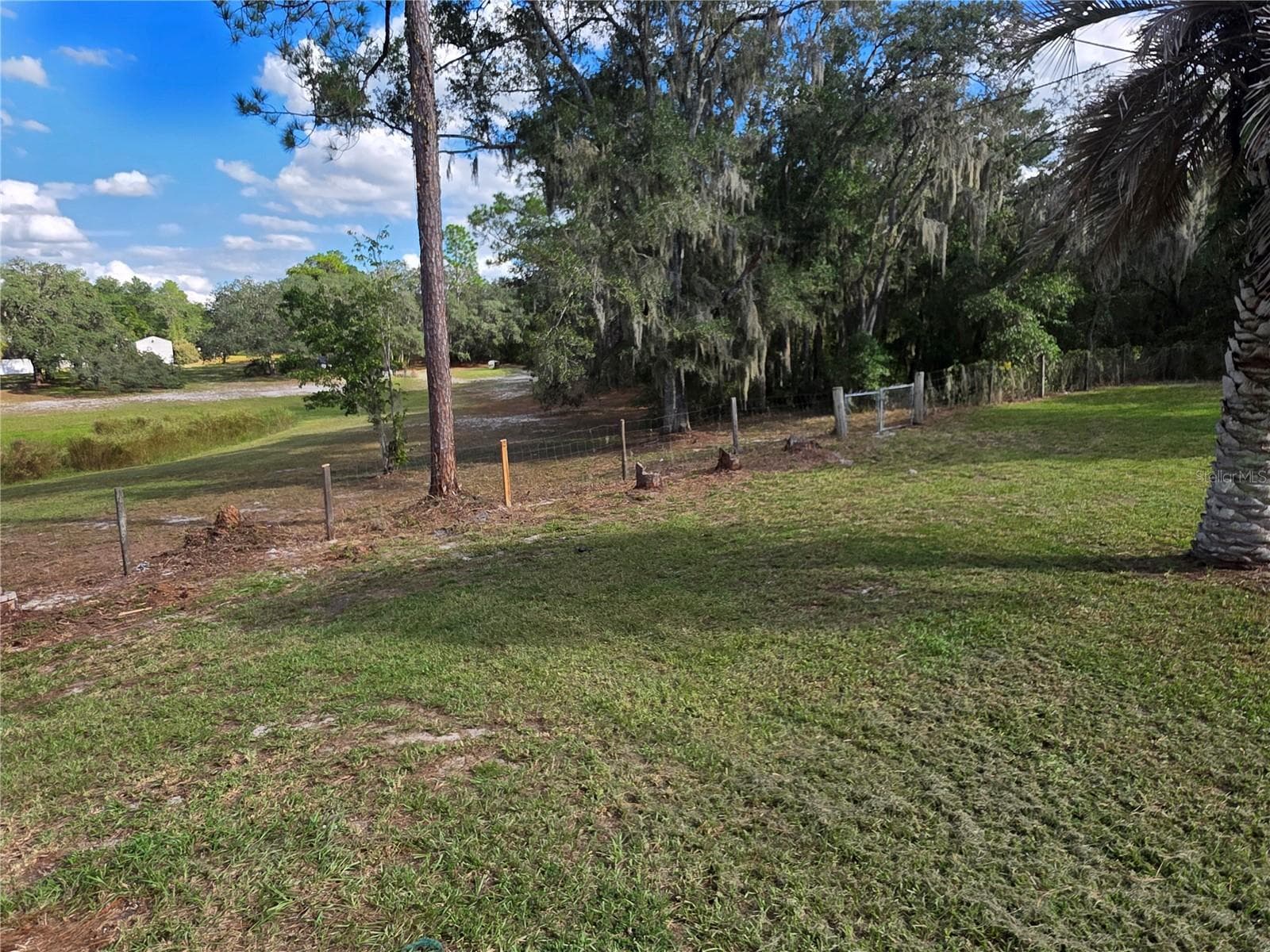 Single Family Residence at 8270 NORMLEE RD, WEEKI WACHEE, photo 8 of 11