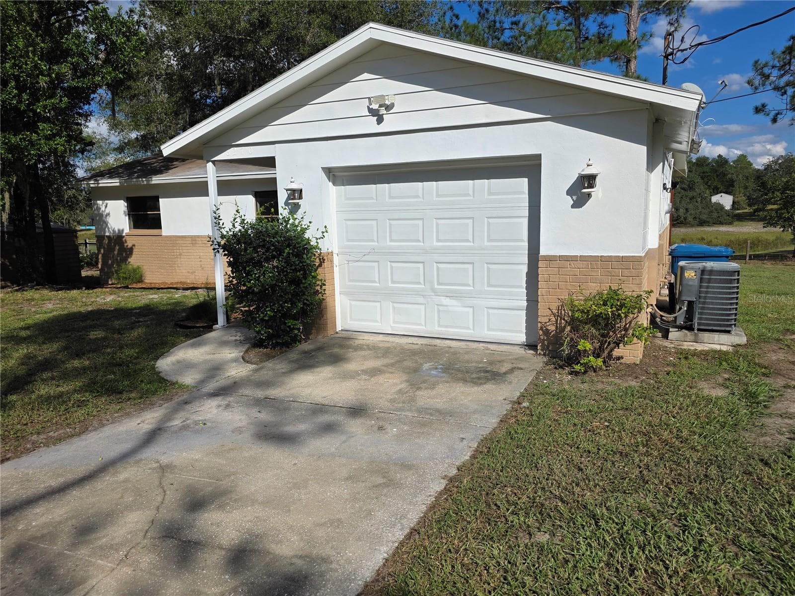 Single Family Residence at 8270 NORMLEE RD, WEEKI WACHEE, photo 10 of 11