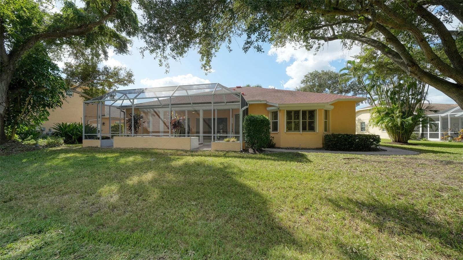 Single Family Residence at 9488 HAWKSMOOR LN, SARASOTA, photo 31 of 33