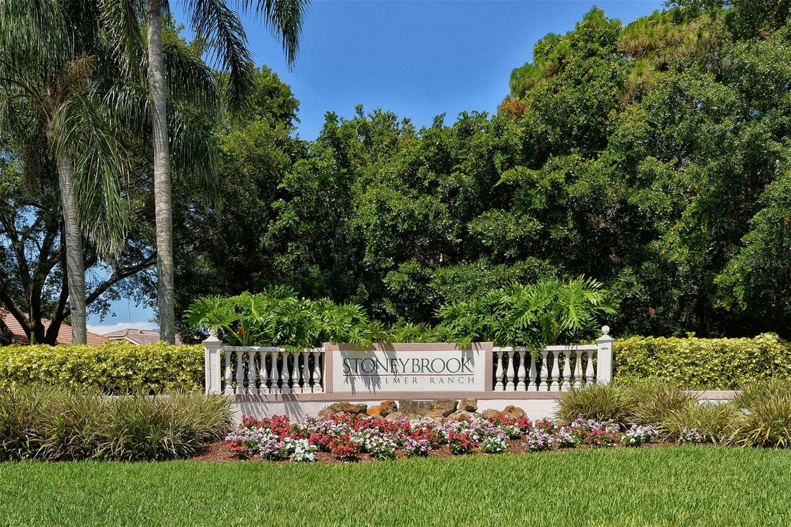 Single Family Residence at 9488 HAWKSMOOR LN, SARASOTA, photo 32 of 33