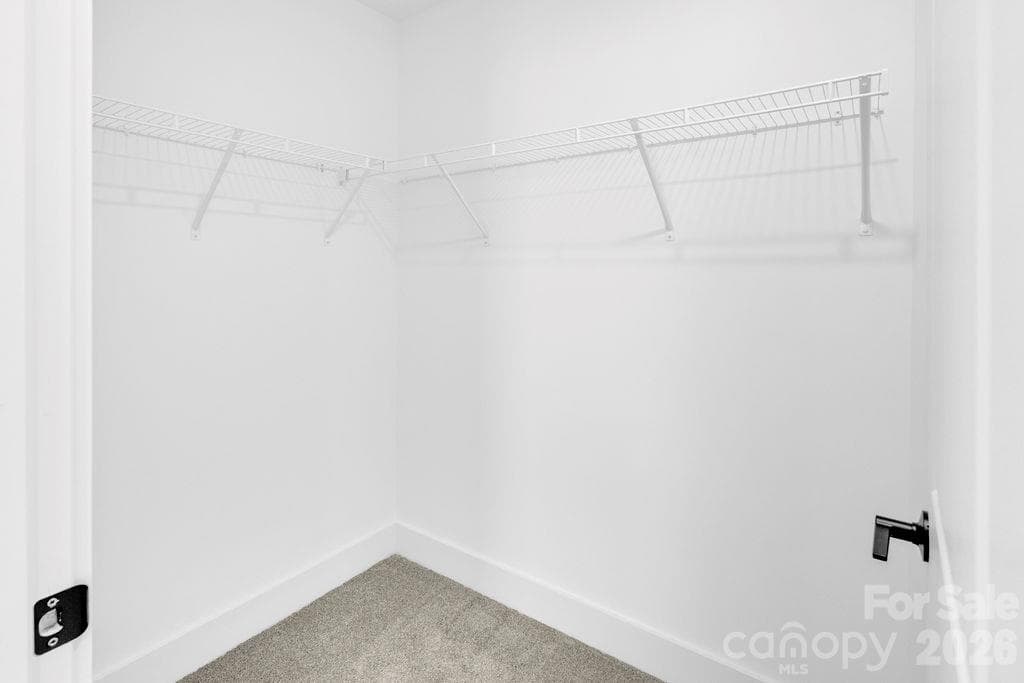 Single Family Residence at 1429 10th Avenue SW, Hickory, photo 18 of 22