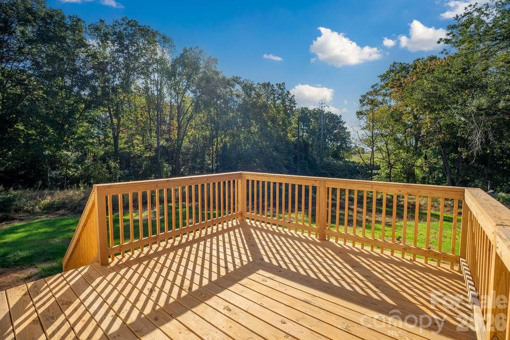 Single Family Residence at 1429 10th Avenue SW, Hickory, photo 20 of 22