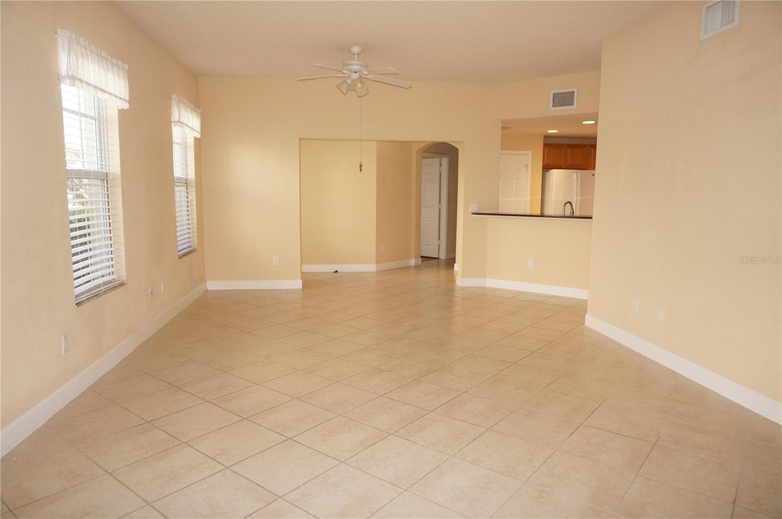 Condominium at 240 WEST END DR #713, PUNTA GORDA, photo 6 of 29