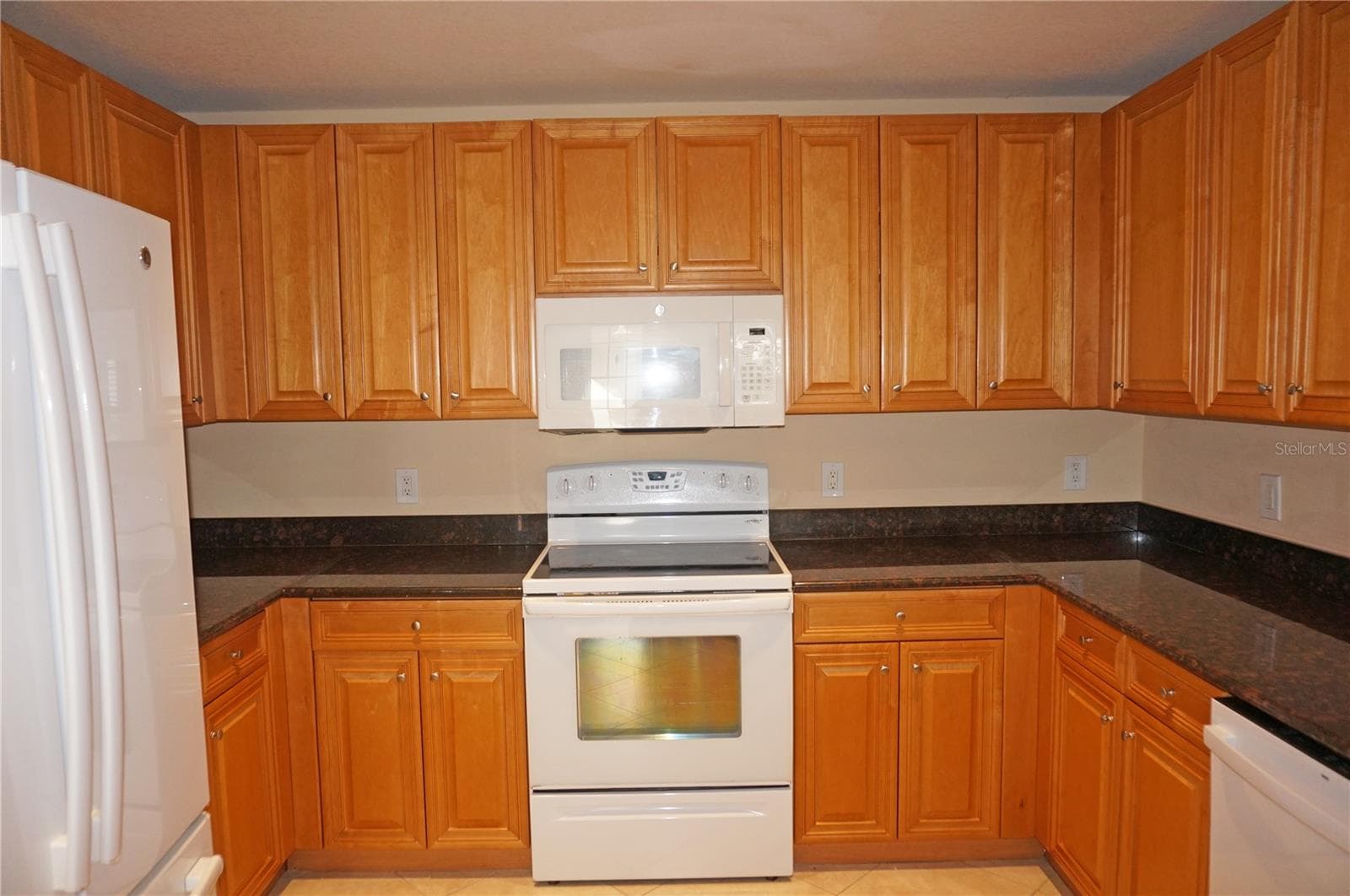 Condominium at 240 WEST END DR #713, PUNTA GORDA, photo 8 of 29