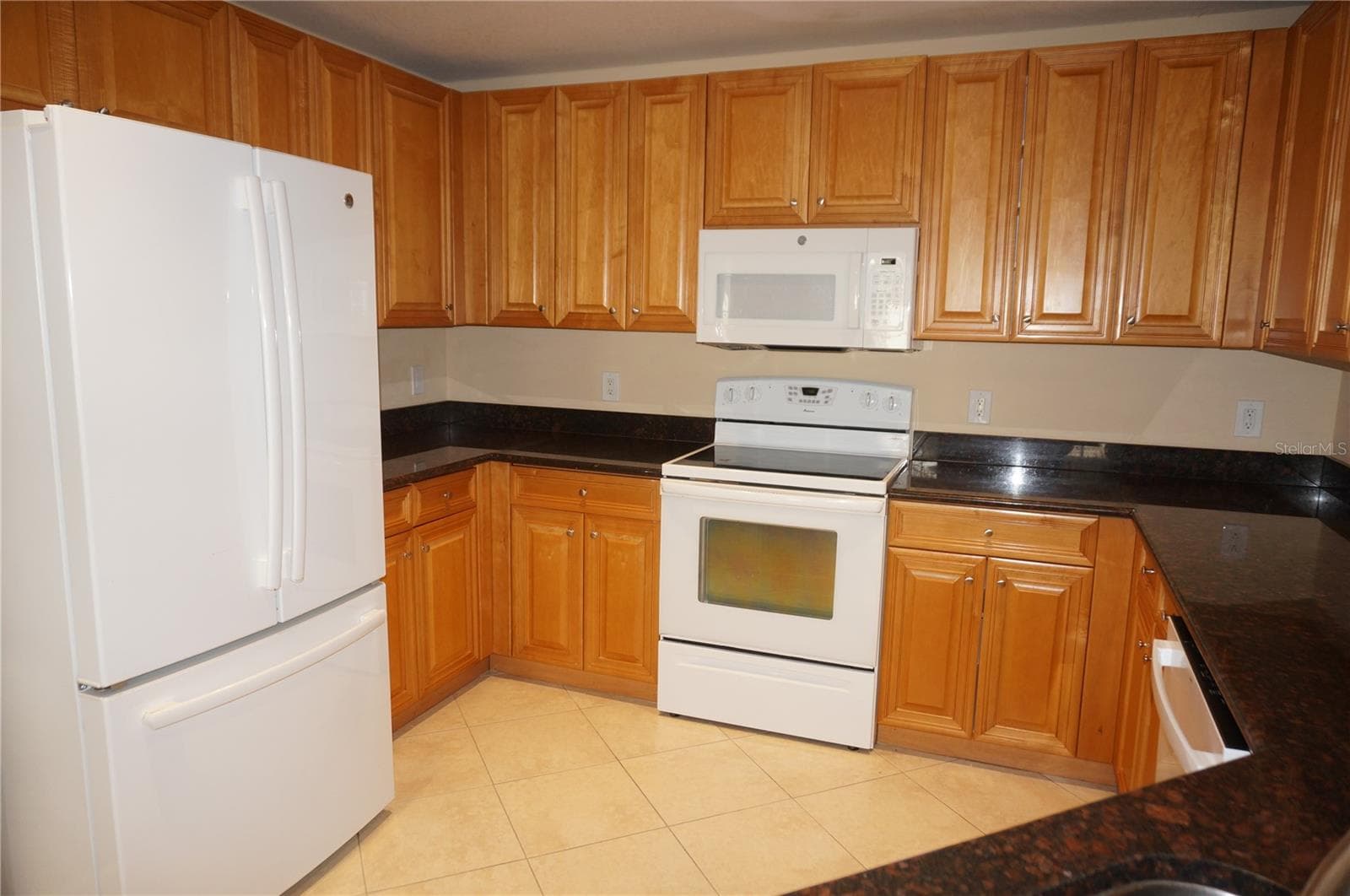 Condominium at 240 WEST END DR #713, PUNTA GORDA, photo 9 of 29