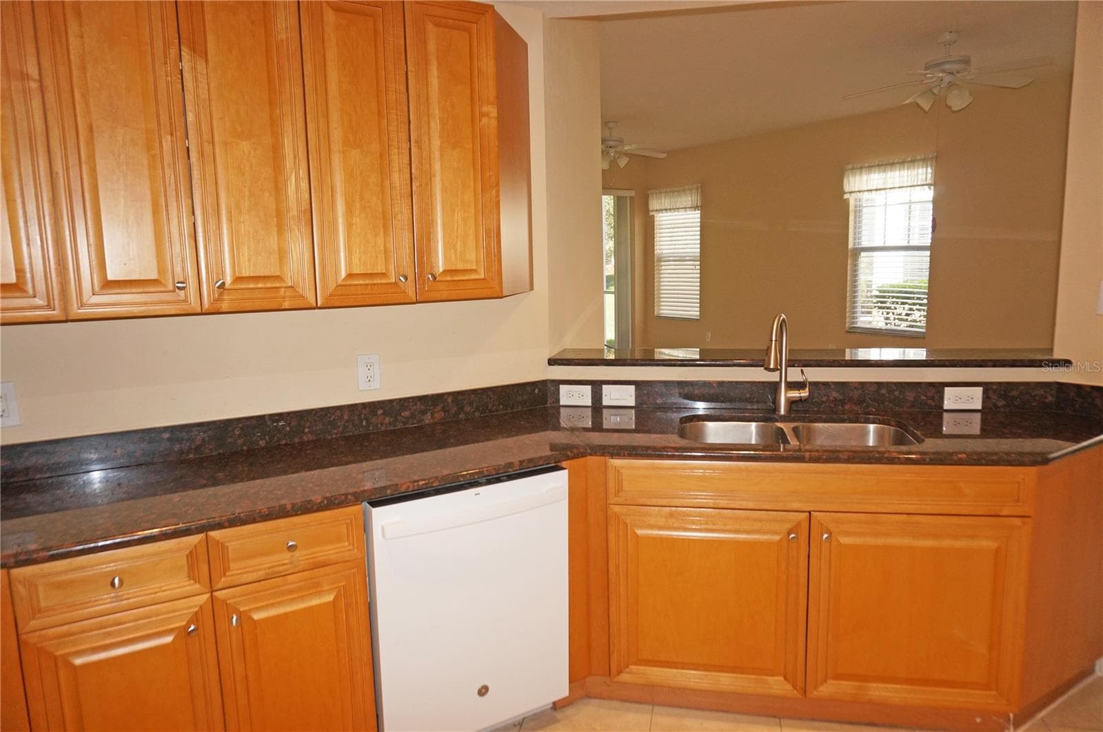 Condominium at 240 WEST END DR #713, PUNTA GORDA, photo 10 of 29