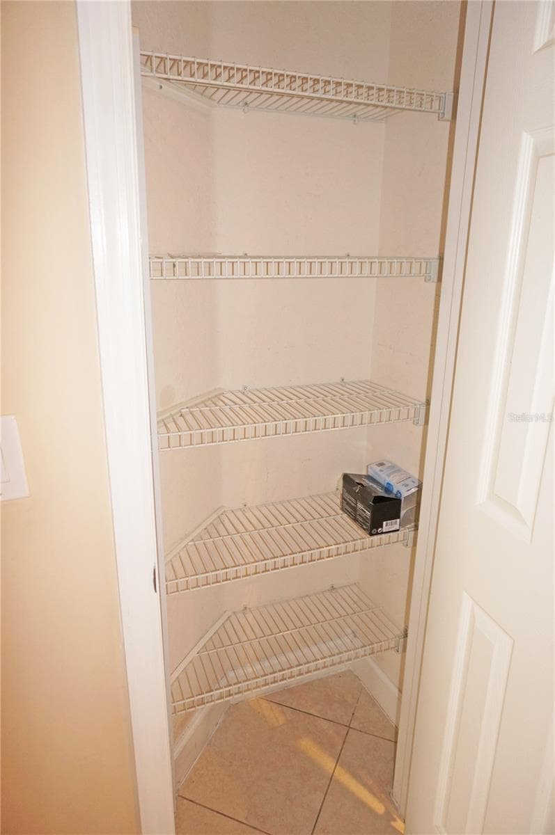 Condominium at 240 WEST END DR #713, PUNTA GORDA, photo 11 of 29