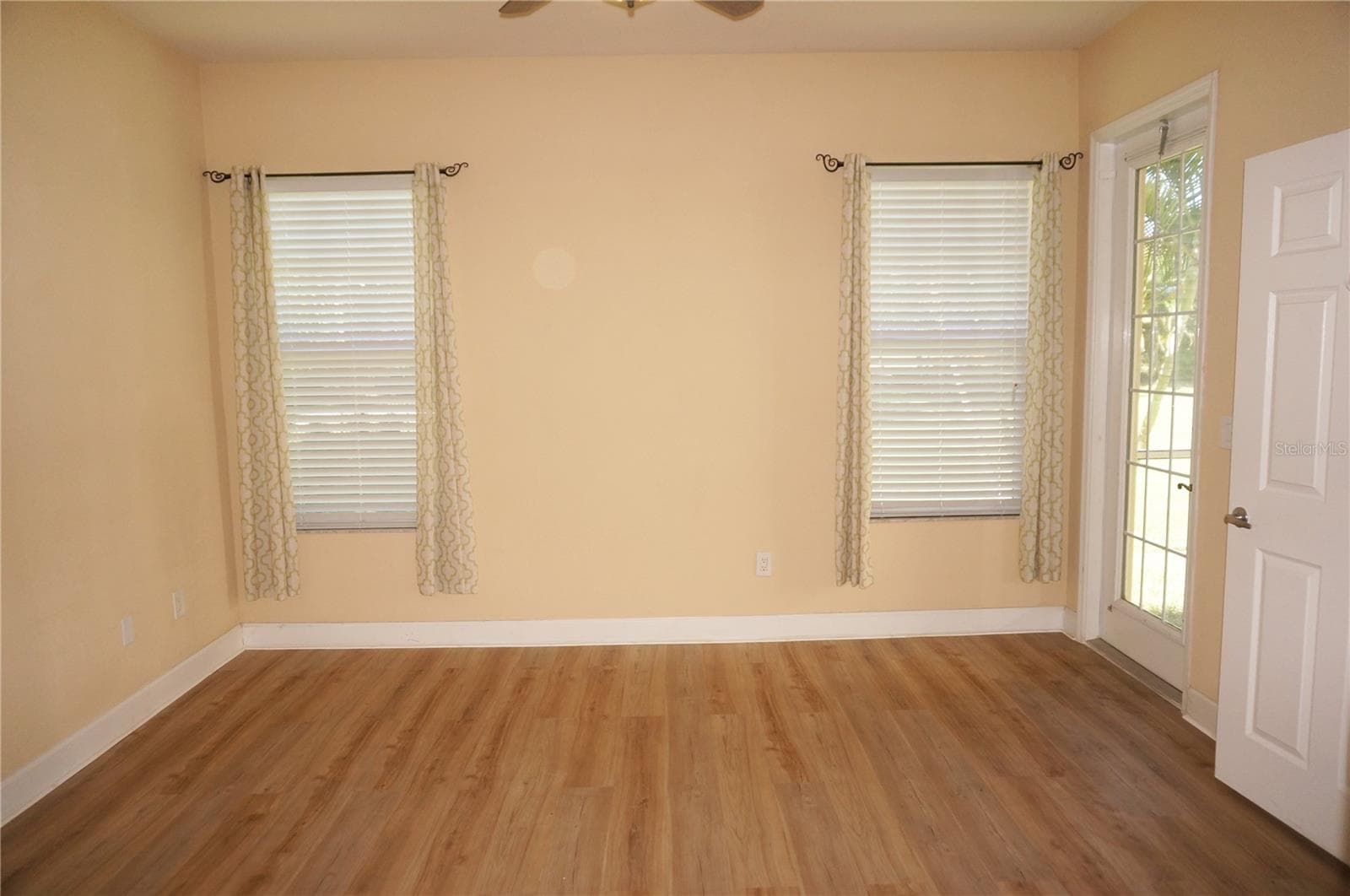 Condominium at 240 WEST END DR #713, PUNTA GORDA, photo 15 of 29
