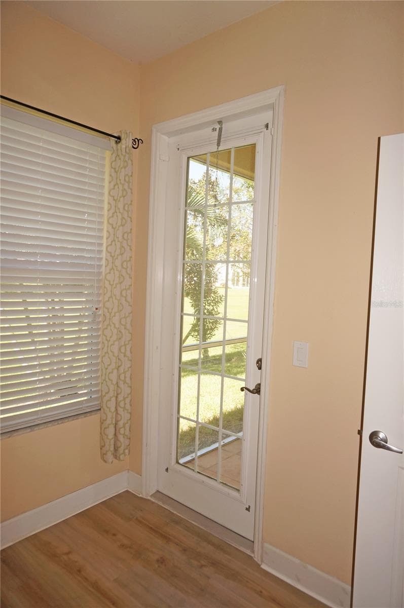 Condominium at 240 WEST END DR #713, PUNTA GORDA, photo 16 of 29