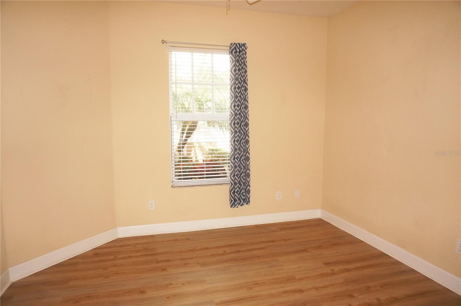 Condominium at 240 WEST END DR #713, PUNTA GORDA, photo 19 of 29
