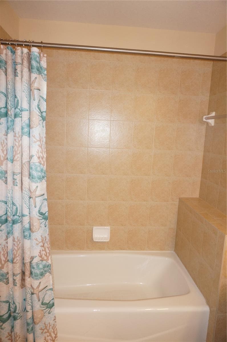 Condominium at 240 WEST END DR #713, PUNTA GORDA, photo 20 of 29
