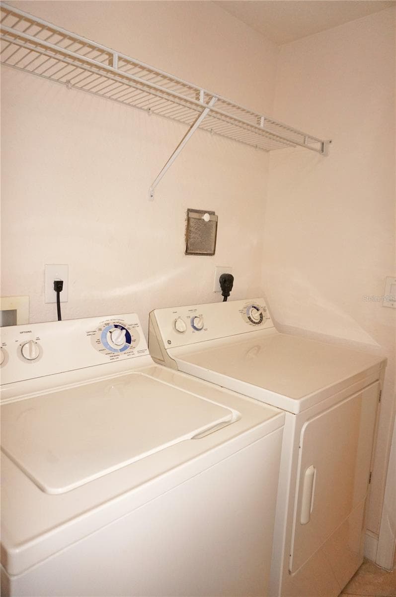 Condominium at 240 WEST END DR #713, PUNTA GORDA, photo 22 of 29
