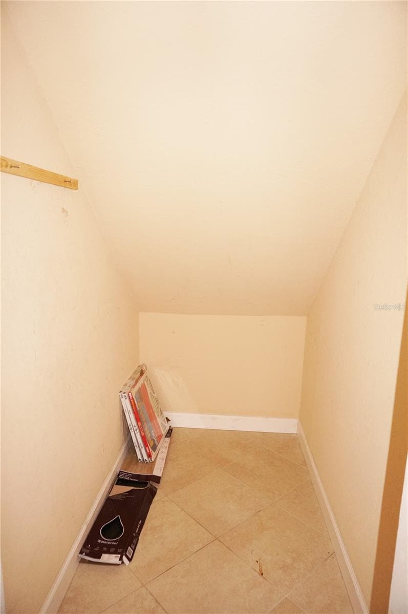 Condominium at 240 WEST END DR #713, PUNTA GORDA, photo 23 of 29