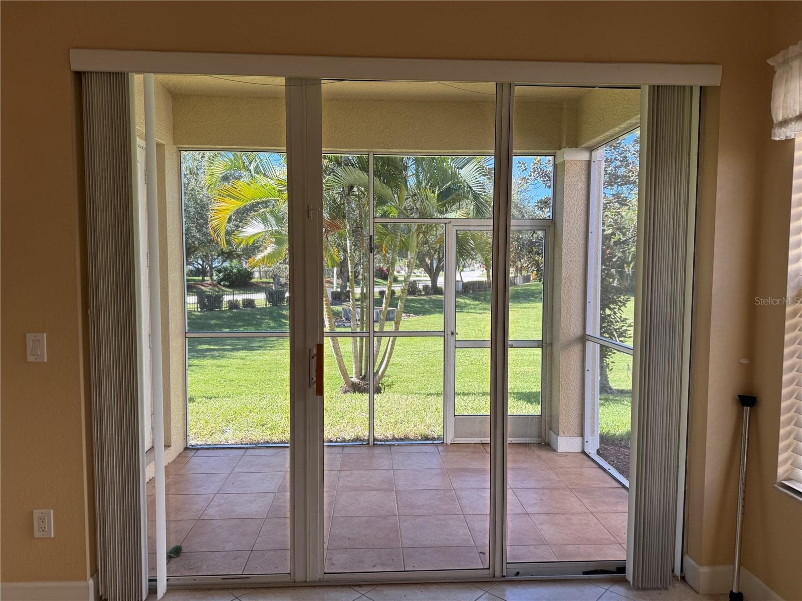 Condominium at 240 WEST END DR #713, PUNTA GORDA, photo 25 of 29