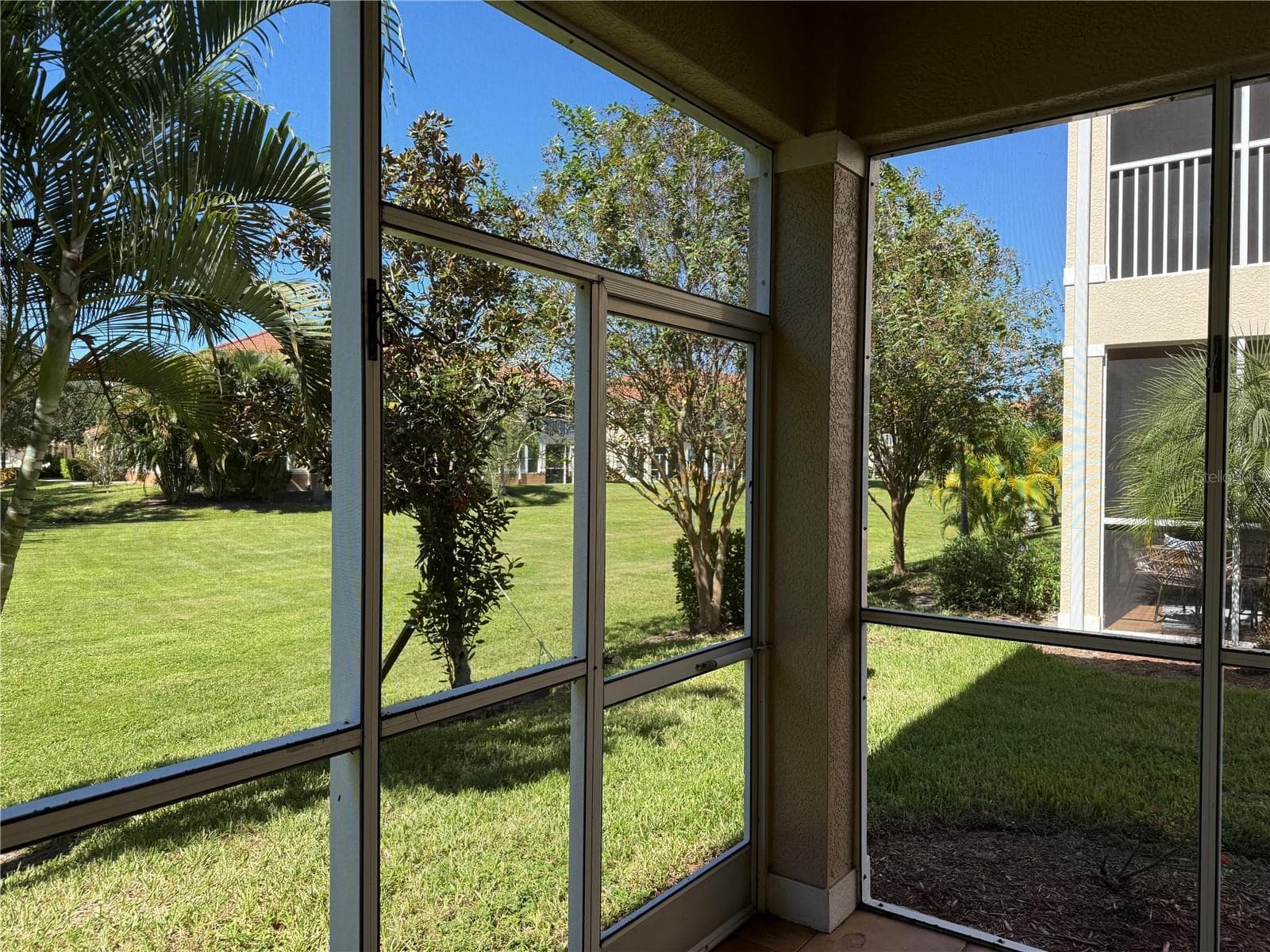 Condominium at 240 WEST END DR #713, PUNTA GORDA, photo 26 of 29